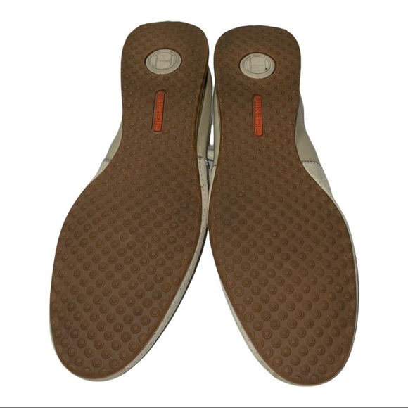 Cole Haan Nike Woman Shoes Size 10 - Picture 3 of 5